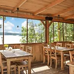 Casa vacanze 1 Bedroom In - Nida Ruciane-Nida