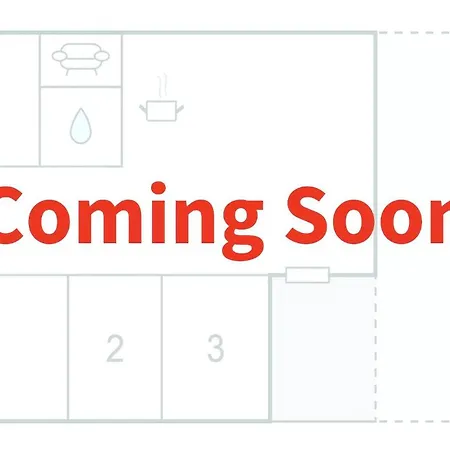 1 Bedroom In - Nida Prázdninový dům Ruciane-Nida
